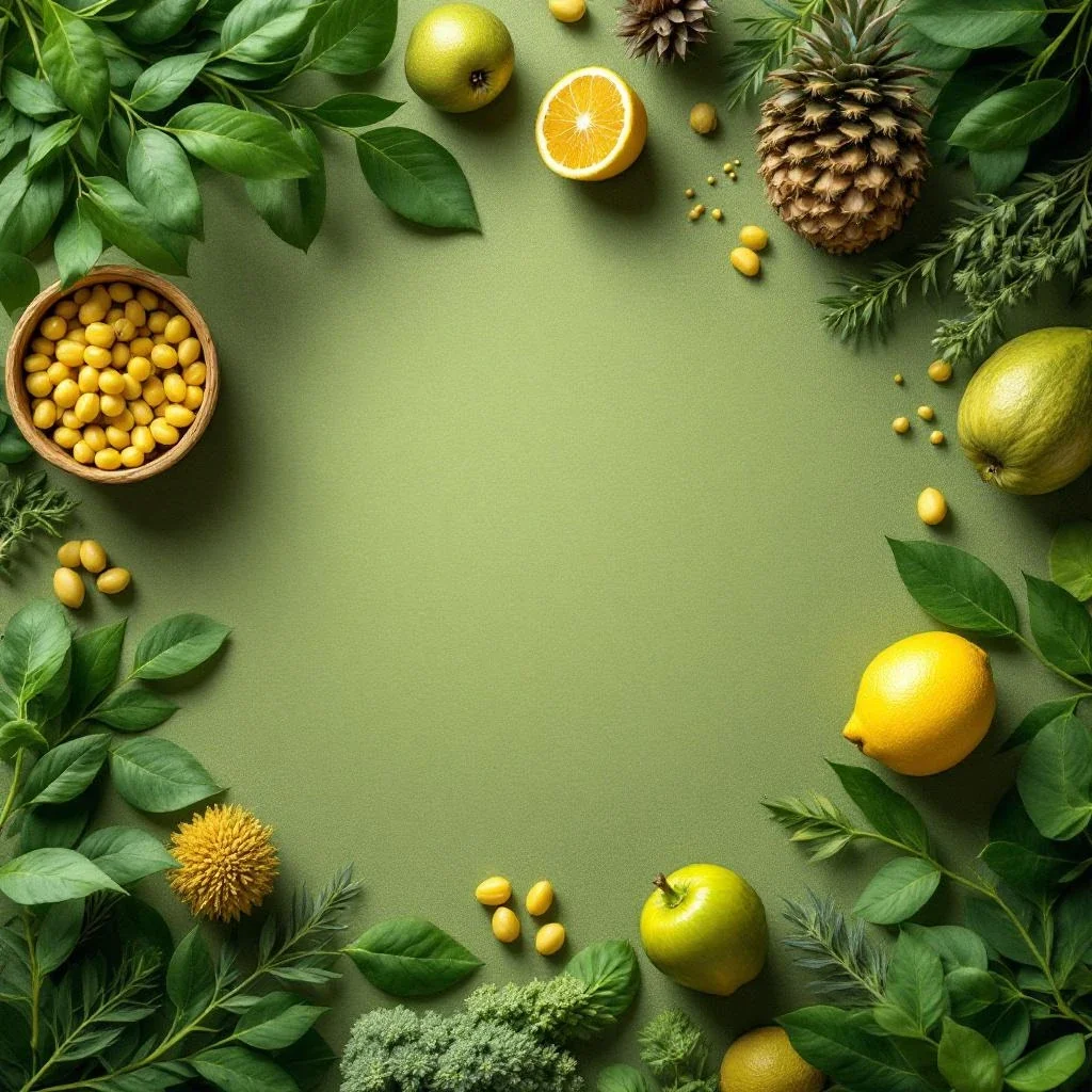 Il Segreto Oscuro dei Pranzi Aziendali: Come Ho Smesso di Mangiare le Mie Emozioni in Ufficio